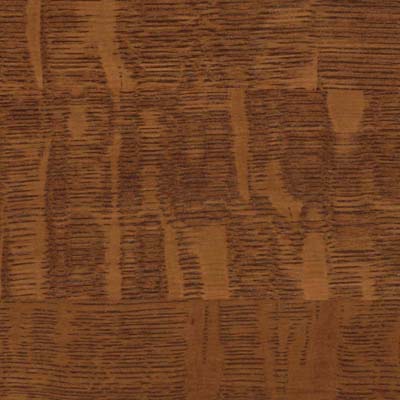 107 Washington on Quartersawn White Oak